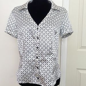 Woman’s blouse, top